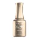 Kiara Sky - Gel Pro - Gold Statement HFG109 - Global Beauty Supply, LLC