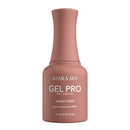 Kiara Sky - Gel Pro - Read The Room HFG111 - Global Beauty Supply, LLC