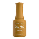 Kiara Sky - Gel Pro - Not Your Honey HFG116 - Global Beauty Supply, LLC
