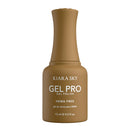 Kiara Sky - Gel Pro - Dijon Vu HFG117 - Global Beauty Supply, LLC