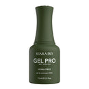 Kiara Sky - Gel Pro - In The Greentime HFG119 - Global Beauty Supply, LLC