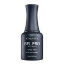 Kiara Sky - Gel Pro - Buns Of Steel HFG120 - Global Beauty Supply, LLC
