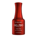 Kiara Sky - Gel Pro - Flying Sparks HFG123 - Global Beauty Supply, LLC
