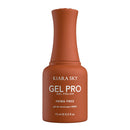 Kiara Sky - Gel Pro - Clay Me Down HFG125 - Global Beauty Supply, LLC