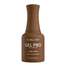 Kiara Sky - Gel Pro - Wood-n't Mind HFG126 - Global Beauty Supply, LLC