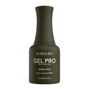 Kiara Sky - Gel Pro - The Tree Musketeers HFG128 - Global Beauty Supply, LLC