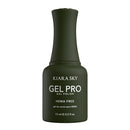 Kiara Sky - Gel Pro - Fern And Games HFG129 - Global Beauty Supply, LLC