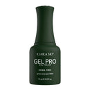 Kiara Sky - Gel Pro - Pine-Ing For Me HFG130 - Global Beauty Supply, LLC