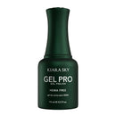 Kiara Sky - Gel Pro - Glamouflage HFG131 - Global Beauty Supply, LLC