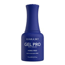 Kiara Sky - Gel Pro - Tidal Babe HFG132 - Global Beauty Supply, LLC