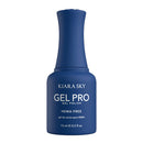Kiara Sky - Gel Pro - Dodge Her Blues HFG133 - Global Beauty Supply, LLC