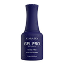 Kiara Sky - Gel Pro - Navy-Gate Life HFG134 - Global Beauty Supply, LLC
