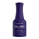 Kiara Sky - Gel Pro - Grape Gatsby HFG135 - Global Beauty Supply, LLC