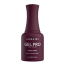 Kiara Sky - Gel Pro - Marooned HFG138 - Global Beauty Supply, LLC