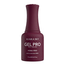 Kiara Sky - Gel Pro - Dirty Shirley HFG139 - Global Beauty Supply, LLC