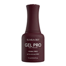 Kiara Sky - Gel Pro - Wine And Only HFG141 - Global Beauty Supply, LLC