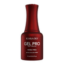 Kiara Sky - Gel Pro - Sweet Seduction HFG142 - Global Beauty Supply, LLC