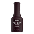Kiara Sky - Gel Pro - Deeply Devoted HFG143 - Global Beauty Supply, LLC