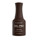 Kiara Sky - Gel Pro - Bearly Made It HFG144 - Global Beauty Supply, LLC
