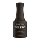 Kiara Sky - Gel Pro - All Bark HFG145 - Global Beauty Supply, LLC