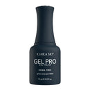 Kiara Sky - Gel Pro - Soul-Stice HFG147 - Global Beauty Supply, LLC