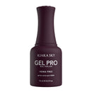 Kiara Sky - Gel Pro - Power Surge HFG149 - Global Beauty Supply, LLC