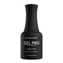 Kiara Sky - Gel Pro - True Black HFG150 - Global Beauty Supply, LLC