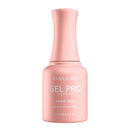 Kiara Sky - Gel Pro - Club Riviera Collection - Global Beauty Supply, LLC