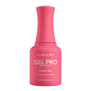 Kiara Sky - Gel Pro - Club Riviera Collection - Global Beauty Supply, LLC