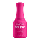 Kiara Sky - Gel Pro - Club Riviera Collection - Global Beauty Supply, LLC