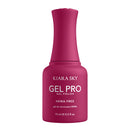 Kiara Sky - Gel Pro - Club Riviera Collection - Global Beauty Supply, LLC