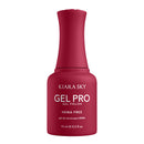 Kiara Sky - Gel Pro - Club Riviera Collection - Global Beauty Supply, LLC