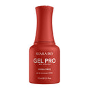 Kiara Sky - Gel Pro - Club Riviera Collection - Global Beauty Supply, LLC