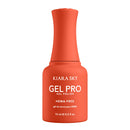Kiara Sky - Gel Pro - Club Riviera Collection - Global Beauty Supply, LLC