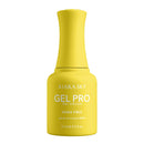 Kiara Sky - Gel Pro - Club Riviera Collection - Global Beauty Supply, LLC