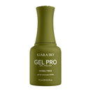 Kiara Sky - Gel Pro - Club Riviera Collection - Global Beauty Supply, LLC