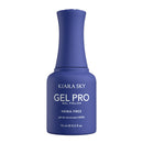 Kiara Sky - Gel Pro - Club Riviera Collection - Global Beauty Supply, LLC