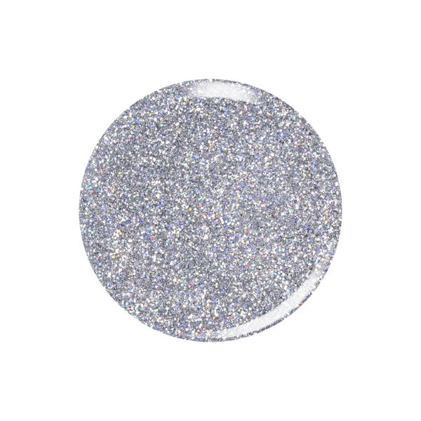 Kiara Sky Diamond FX Gel - Moondust GFX102