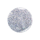 Kiara Sky Diamond FX Gel - Moondust GFX102