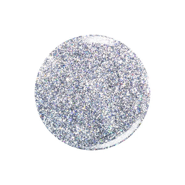 Kiara Sky Diamond FX Gel - Moondust GFX102