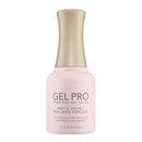 Kiara Sky - Gel Pro - Matte Velvet TopCoat