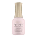 Kiara Sky - Gel Pro - HEMA-Free High-Shine Non-Wipe TopCoat - Global Beauty Supply, LLC