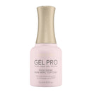 Kiara Sky - Gel Pro - High-Shine Non-Wipe TopCoat