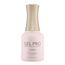 Kiara Sky - Gel Pro - Primer