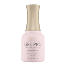 Kiara Sky - Gel Pro - Rubber Base