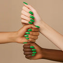 Kiara Sky - Gel Pro - Perfect Lawn HFG080 - Global Beauty Supply, LLC