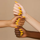 Kiara Sky - Gel Pro - All The Bright Moves HFG098 - Global Beauty Supply, LLC