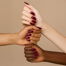 Kiara Sky - Gel Pro - Dirty Shirley HFG139 - Global Beauty Supply, LLC