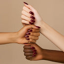 Kiara Sky - Gel Pro - Sweet Seduction HFG142 - Global Beauty Supply, LLC