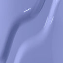 Kiara Sky - Gel Pro - Blue The Day HFG071 - Global Beauty Supply, LLC